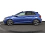 Volkswagen Polo 1.0 TSI Highline | R-Line | NAP | Automaat | Pano | ACC | Carplay | VC | Keyless