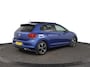 Volkswagen Polo 1.0 TSI Highline | R-Line | NAP | Automaat | Pano | ACC | Carplay | VC | Keyless