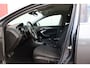 Opel Insignia Sports Tourer 1.4 Turbo EcoFLEX Edition | Origineel NL | Cruise Control | Navigatie | Trekhaak | Airco |