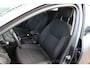 Opel Insignia Sports Tourer 1.4 Turbo EcoFLEX Edition | Origineel NL | Cruise Control | Navigatie | Trekhaak | Airco |