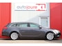 Opel Insignia Sports Tourer 1.4 Turbo EcoFLEX Edition | Origineel NL | Cruise Control | Navigatie | Trekhaak | Airco |