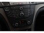 Opel Insignia Sports Tourer 1.4 Turbo EcoFLEX Edition | Origineel NL | Cruise Control | Navigatie | Trekhaak | Airco |