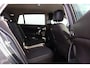 Opel Insignia Sports Tourer 1.4 Turbo EcoFLEX Edition | Origineel NL | Cruise Control | Navigatie | Trekhaak | Airco |