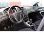 Opel Insignia Sports Tourer 1.4 Turbo EcoFLEX Edition | Origineel NL | Cruise Control | Navigatie | Trekhaak | Airco |
