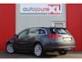 Opel Insignia Sports Tourer 1.4 Turbo EcoFLEX Edition | Origineel NL | Cruise Control | Navigatie | Trekhaak | Airco |
