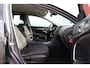 Opel Insignia Sports Tourer 1.4 Turbo EcoFLEX Edition | Origineel NL | Cruise Control | Navigatie | Trekhaak | Airco |