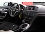 Opel Insignia Sports Tourer 1.4 Turbo EcoFLEX Edition | Origineel NL | Cruise Control | Navigatie | Trekhaak | Airco |