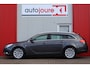 Opel Insignia Sports Tourer 1.4 Turbo EcoFLEX Edition | Origineel NL | Cruise Control | Navigatie | Trekhaak | Airco |