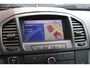 Opel Insignia Sports Tourer 1.4 Turbo EcoFLEX Edition | Origineel NL | Cruise Control | Navigatie | Trekhaak | Airco |