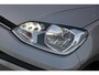 Volkswagen Up! 1.0 BMT move up! 5 deurs | Airco | Bluetooth