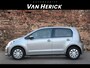 Volkswagen Up! 1.0 BMT move up! 5 deurs | Airco | Bluetooth