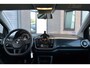 Volkswagen Up! 1.0 BMT move up! 5 deurs | Airco | Bluetooth