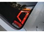 Volkswagen Up! 1.0 BMT move up! 5 deurs | Airco | Bluetooth