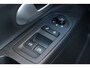 Volkswagen Up! 1.0 BMT move up! 5 deurs | Airco | Bluetooth