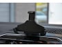 Volkswagen Up! 1.0 BMT move up! 5 deurs | Airco | Bluetooth