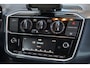 Volkswagen Up! 1.0 BMT move up! 5 deurs | Airco | Bluetooth