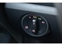 Volkswagen Up! 1.0 BMT move up! 5 deurs | Airco | Bluetooth