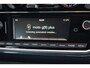Volkswagen Up! 1.0 BMT move up! 5 deurs | Airco | Bluetooth