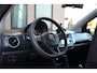 Volkswagen Up! 1.0 BMT move up! 5 deurs | Airco | Bluetooth