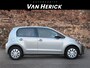 Volkswagen Up! 1.0 BMT move up! 5 deurs | Airco | Bluetooth