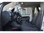 Volkswagen Up! 1.0 BMT move up! 5 deurs | Airco | Bluetooth