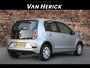 Volkswagen Up! 1.0 BMT move up! 5 deurs | Airco | Bluetooth