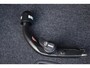 Volkswagen Up! 1.0 BMT move up! 5 deurs | Airco | Bluetooth