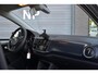 Volkswagen Up! 1.0 BMT move up! 5 deurs | Airco | Bluetooth