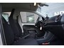 Volkswagen Up! 1.0 BMT move up! 5 deurs | Airco | Bluetooth