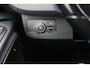 Mercedes-Benz Sprinter 316 2.2 CDI L2H2, Grote MBUX Navigatie, Apple Carplay, Cruise Control