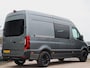Mercedes-Benz Sprinter 316 2.2 CDI L2H2, Grote MBUX Navigatie, Apple Carplay, Cruise Control