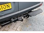Mercedes-Benz Sprinter 316 2.2 CDI L2H2, Grote MBUX Navigatie, Apple Carplay, Cruise Control
