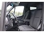 Mercedes-Benz Sprinter 316 2.2 CDI L2H2, Grote MBUX Navigatie, Apple Carplay, Cruise Control