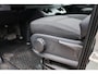 Mercedes-Benz Sprinter 316 2.2 CDI L2H2, Grote MBUX Navigatie, Apple Carplay, Cruise Control