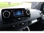 Mercedes-Benz Sprinter 316 2.2 CDI L2H2, Grote MBUX Navigatie, Apple Carplay, Cruise Control