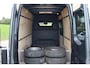 Mercedes-Benz Sprinter 316 2.2 CDI L2H2, Grote MBUX Navigatie, Apple Carplay, Cruise Control