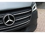 Mercedes-Benz Sprinter 316 2.2 CDI L2H2, Grote MBUX Navigatie, Apple Carplay, Cruise Control