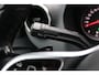 Mercedes-Benz Sprinter 316 2.2 CDI L2H2, Grote MBUX Navigatie, Apple Carplay, Cruise Control