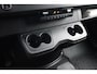 Mercedes-Benz Sprinter 316 2.2 CDI L2H2, Grote MBUX Navigatie, Apple Carplay, Cruise Control