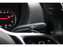 Mercedes-Benz Sprinter 316 2.2 CDI L2H2, Grote MBUX Navigatie, Apple Carplay, Cruise Control