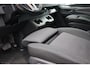 Mercedes-Benz Sprinter 316 2.2 CDI L2H2, Grote MBUX Navigatie, Apple Carplay, Cruise Control
