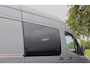 Mercedes-Benz Sprinter 316 2.2 CDI L2H2, Grote MBUX Navigatie, Apple Carplay, Cruise Control