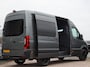 Mercedes-Benz Sprinter 316 2.2 CDI L2H2, Grote MBUX Navigatie, Apple Carplay, Cruise Control