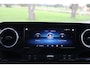 Mercedes-Benz Sprinter 316 2.2 CDI L2H2, Grote MBUX Navigatie, Apple Carplay, Cruise Control