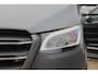 Mercedes-Benz Sprinter 316 2.2 CDI L2H2, Grote MBUX Navigatie, Apple Carplay, Cruise Control