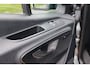 Mercedes-Benz Sprinter 316 2.2 CDI L2H2, Grote MBUX Navigatie, Apple Carplay, Cruise Control