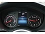 Mercedes-Benz Sprinter 316 2.2 CDI L2H2, Grote MBUX Navigatie, Apple Carplay, Cruise Control