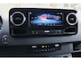 Mercedes-Benz Sprinter 316 2.2 CDI L2H2, Grote MBUX Navigatie, Apple Carplay, Cruise Control