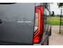 Mercedes-Benz Sprinter 316 2.2 CDI L2H2, Grote MBUX Navigatie, Apple Carplay, Cruise Control