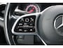 Mercedes-Benz Sprinter 316 2.2 CDI L2H2, Grote MBUX Navigatie, Apple Carplay, Cruise Control